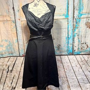 ⭐️3 for $11 ⭐️ 5 for $15 ⭐️Women's plus size dress from Torrid